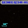 [LE2003] Q2348-01A