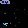 LBQS 2356-0224