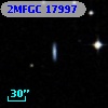 2MFGC 17997
