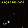LBQS 2351-0036