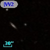 [VV2003c] J234857.5-005912