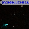 [VV2006c] J234929.8-001600