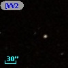 [VV2003c] J235203.8-004213