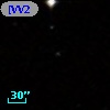 [VV2003c] J235312.7-000035