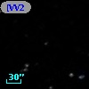 [VV2003c] J235336.0-010639