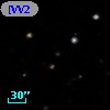 [VV2003c] J235350.5-011034