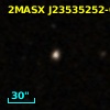6dFGS gJ235352.5-000555