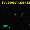 [VV2003c] J235432.4-000248