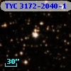 TYC 3172-2040-1