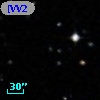 [VV2003c] J235639.1-004026