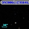 [VV2006c] J235641.2-010456