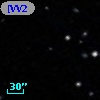 [VV2003c] J235711.6-011331