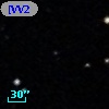 [VV2003c] J235805.7-004043