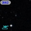 [VV2003c] J235823.1-003746