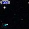 [VV2003c] J235825.5-001803