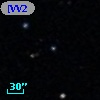 [VV2003c] J235845.5-002526