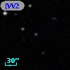 [VV2003c] J235917.7-011414