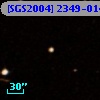 [SGS2004] 2349-014 S1