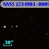 NVSS J234901-000539