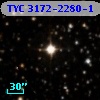 TYC 3172-2280-1