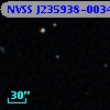 NVSS J235938-003439