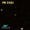 WD 2351-014