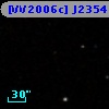 [VV2006c] J235433.8-005629