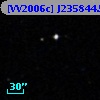 [VV2006c] J235844.5-010612