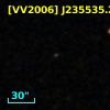 [VV2006] J235535.2-001516