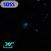 SDSS J235609.12-002428.7