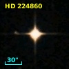 HD 224860