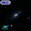 MCG-01-01-020
