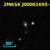 2MASX J00001695-0238213