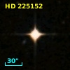 HD 225152