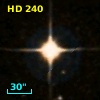 HD    240