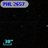 PHL  2657