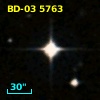 BD-03  5763