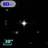 BD-03     4