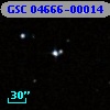 GSC 04666-00014