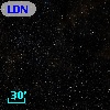 LDN  904