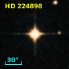 HD 224898