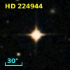 HD 224944