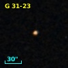 G  31-23