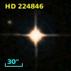 HD 224846