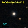 MCG+00-01-015
