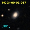 MCG+00-01-017