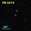 SDSS J000034.07-010819.9