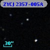 ZYCJ 2357-005A