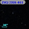 ZYCJ 2358-011