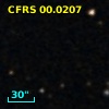 [VV98c] J000224.5-004129